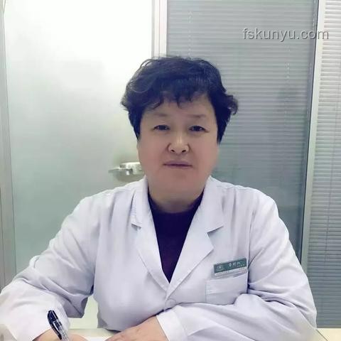 西安上空白点状不明飞行物可能性分析：飞机、无人机、火箭残骸？